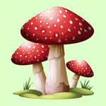 蔬菜 水果