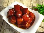 红烧肉