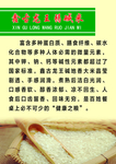 大米