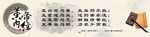 皇帝