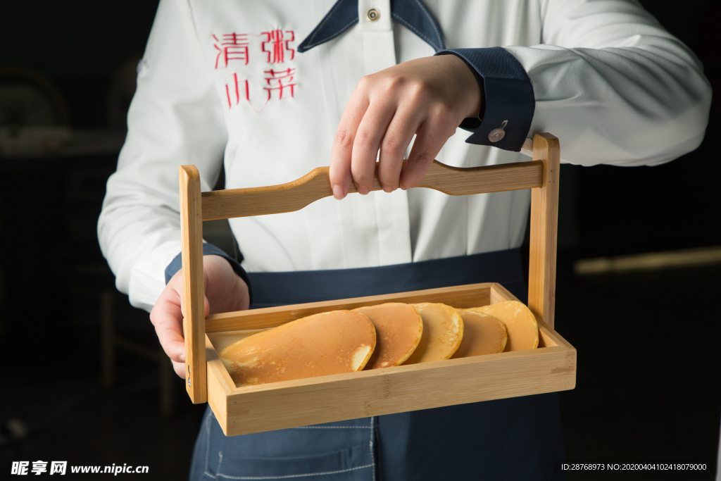 菜品 菜单 清粥 小菜 餐饮