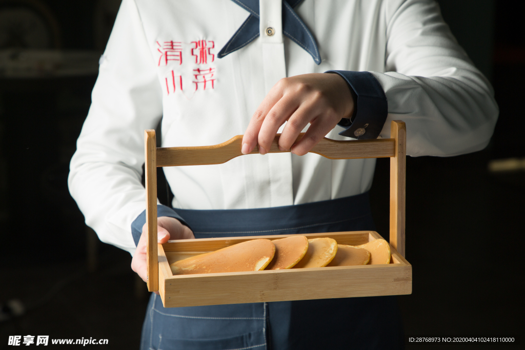 菜品 菜单 清粥 小菜 餐饮