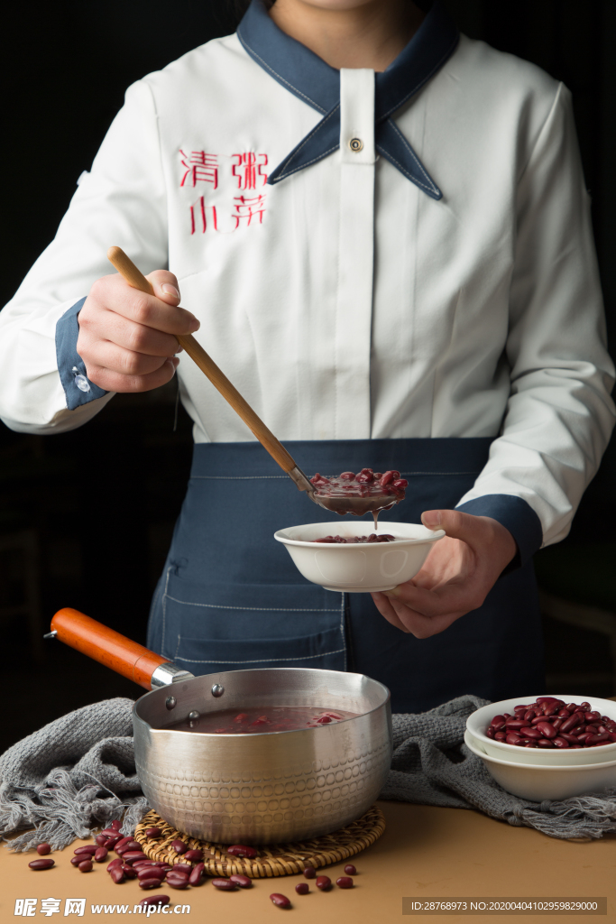 菜品 菜单 清粥 小菜 餐饮