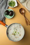 菜品 菜单 清粥 小菜 餐饮