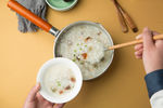 菜品 菜单 清粥 小菜 餐饮