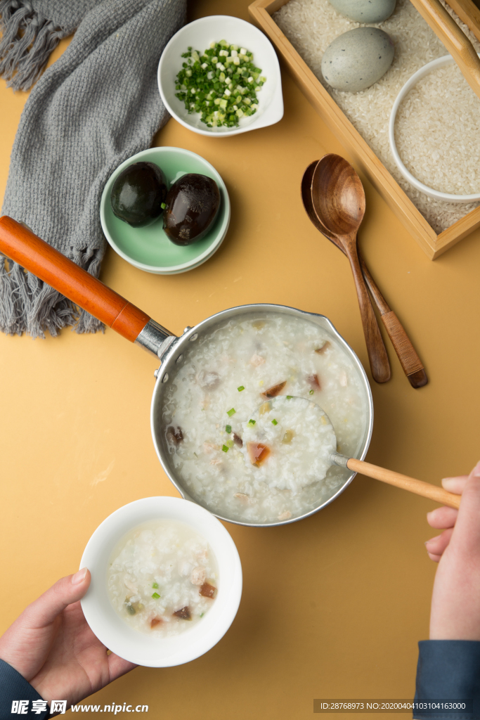 菜品 菜单 清粥 小菜 餐饮