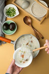 菜品 菜单 清粥 小菜 餐饮