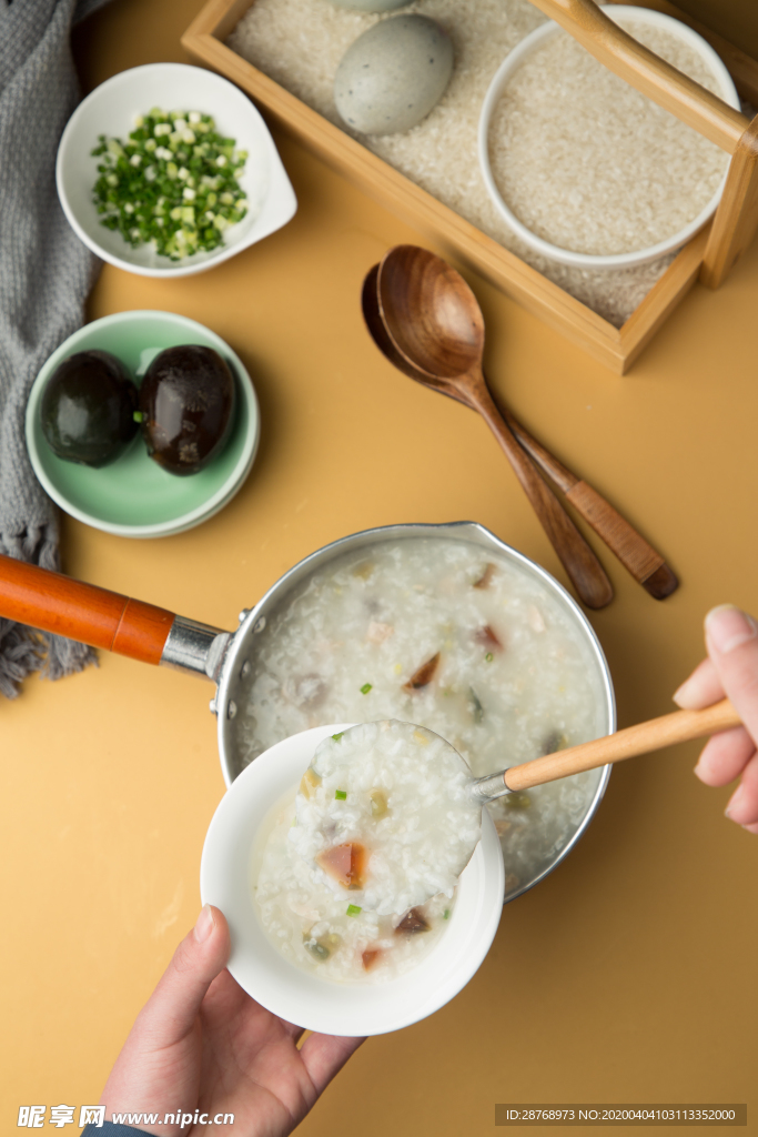 菜品 菜单 清粥 小菜 餐饮