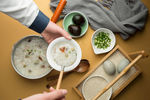 菜品 菜单 清粥 小菜 餐饮