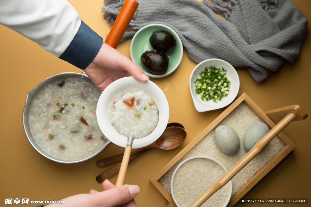 菜品 菜单 清粥 小菜 餐饮