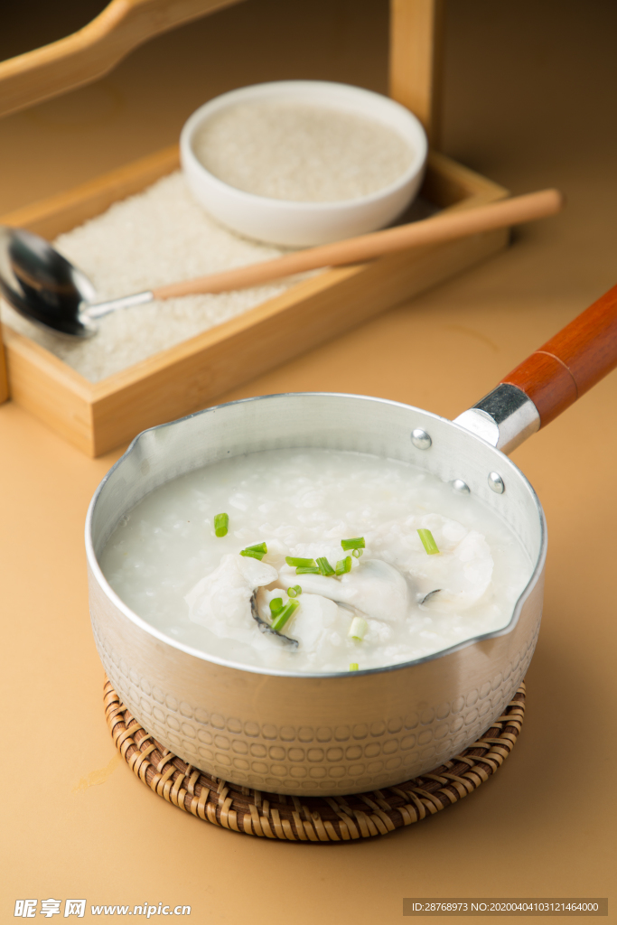 菜品 菜单 清粥 小菜 餐饮