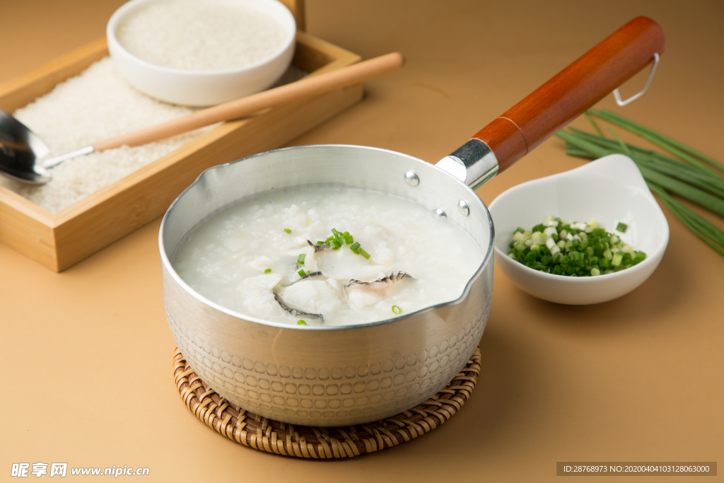 菜品 菜单 清粥 小菜 餐饮