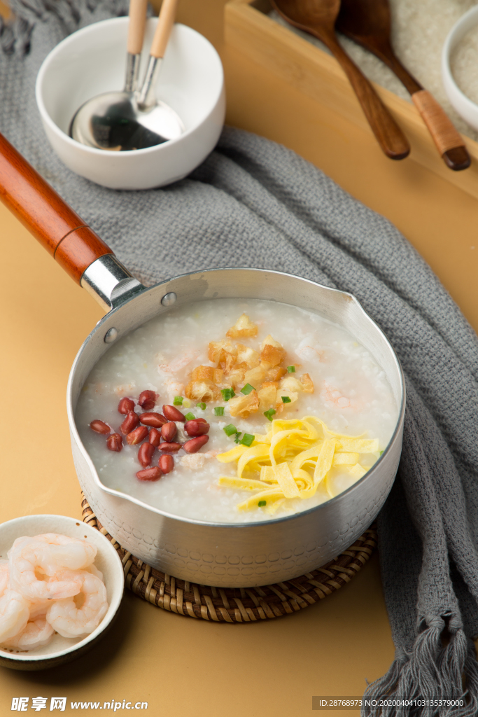 菜品 菜单 清粥 小菜 餐饮