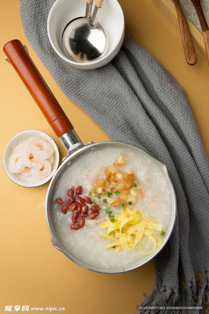 菜品 菜单 清粥 小菜 餐饮