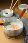 菜品 菜单 清粥 小菜 餐饮
