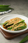 菜品 菜单 清粥 小菜 餐饮