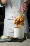 菜品 菜单 清粥 小菜 餐饮
