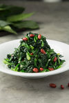 菜品 菜单 清粥 小菜 餐饮