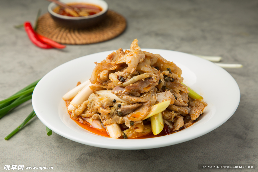 菜品 菜单 清粥 小菜 餐饮