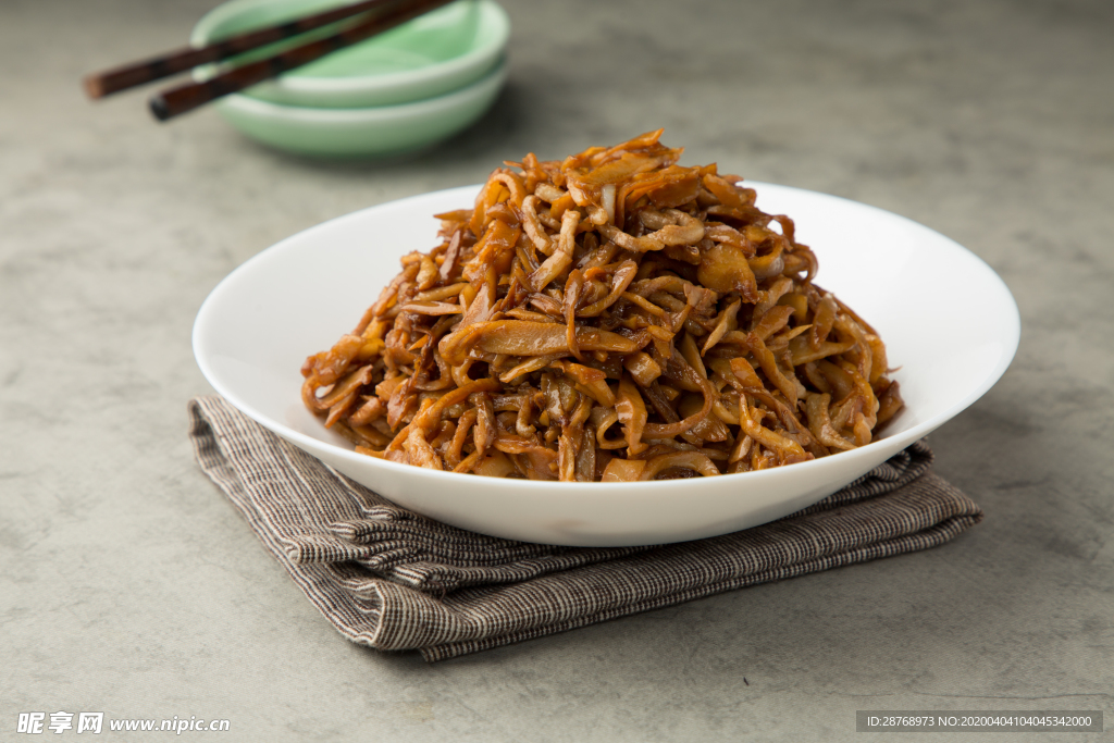 菜品 菜单 清粥 小菜 美食