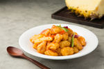 菜品 菜单 清粥 小菜 美食