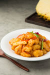 菜品 菜单 清粥 小菜 美食