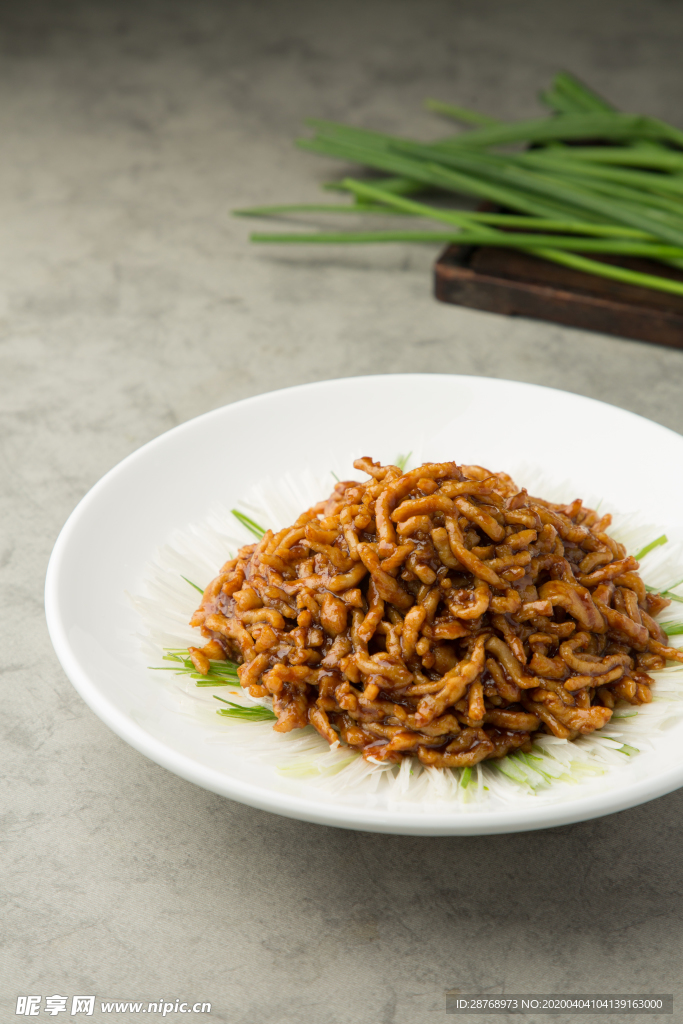 菜品 菜单 清粥 小菜 美食