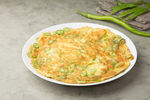 菜品 菜单 清粥 小菜 美食
