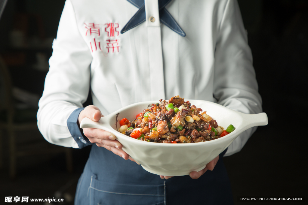 菜品 菜单 清粥 小菜 美食