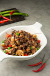 菜品 菜单 清粥 小菜 美食