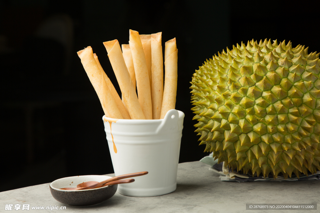 菜品 菜单 清粥 小菜 美食