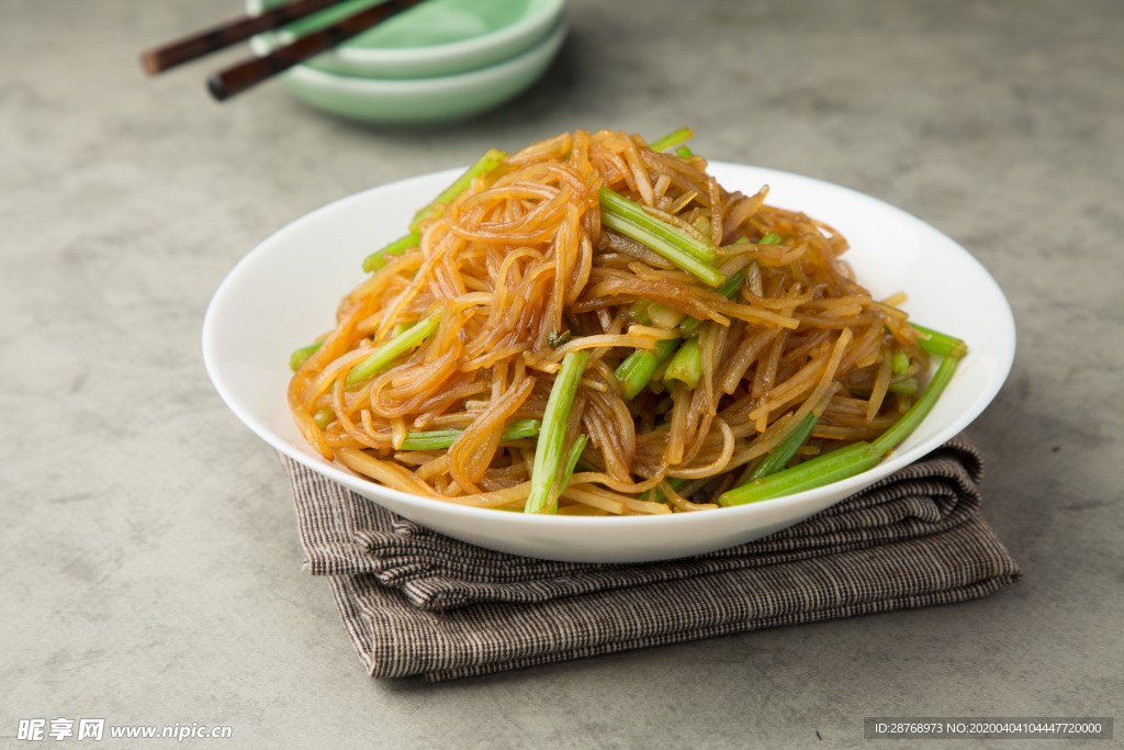 菜品 菜单 清粥 小菜 美食