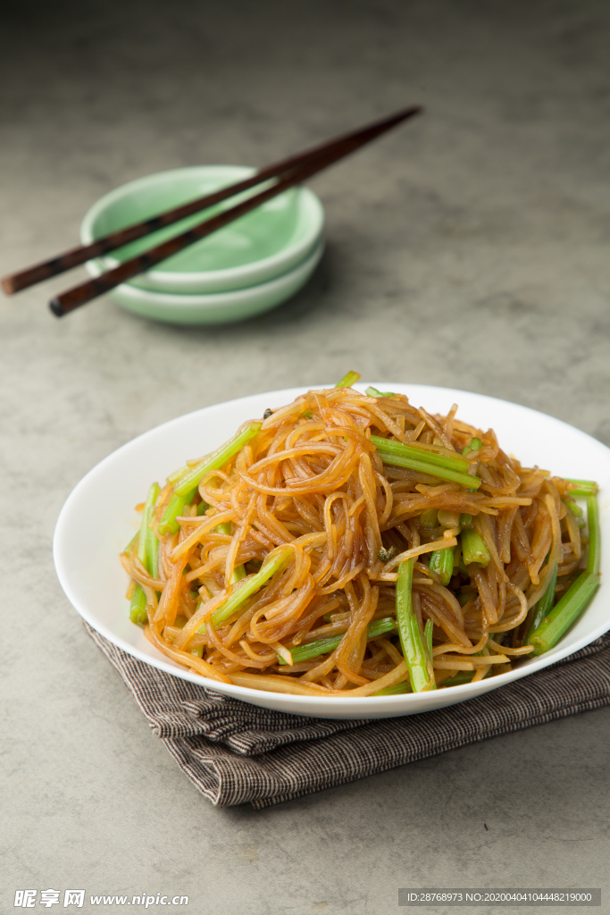 菜品 菜单 清粥 小菜 美食