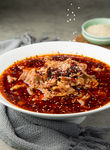 菜品 菜单 清粥 小菜 美食