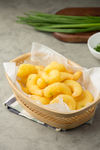 菜品 菜单 清粥 小菜 美食