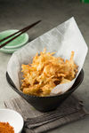 菜品 菜单 清粥 小菜 美食