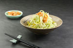菜品 菜单 清粥 小菜 美食