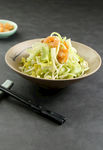 菜品 菜单 清粥 小菜 美食