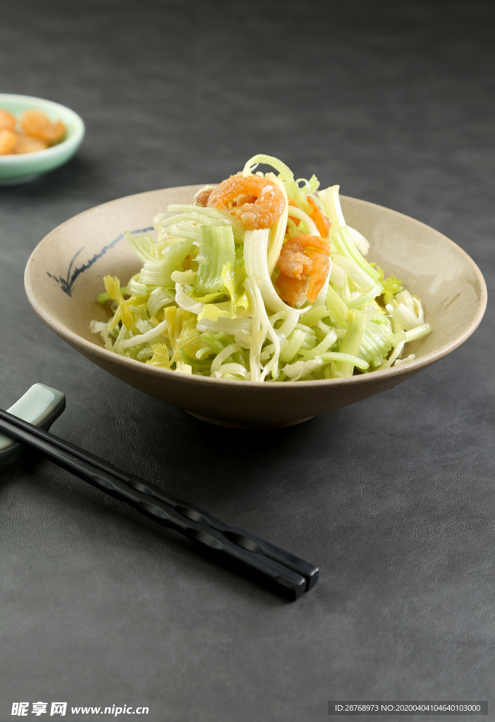 菜品 菜单 清粥 小菜 美食