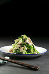 菜品 菜单 清粥 小菜 美食