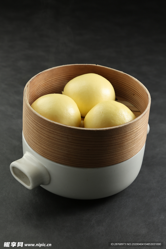 菜品 菜单 清粥 小菜 美食