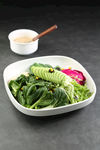 菜品 菜单 清粥 小菜 美食