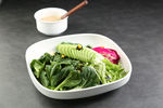 菜品 菜单 清粥 小菜 美食