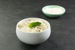 菜品 菜单 清粥 小菜 美食