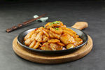 菜品 菜单 清粥 小菜 美食