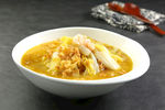 菜品 菜单 清粥 小菜 美食