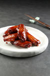 菜品 菜单 清粥 小菜 美食
