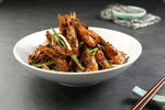 菜品 菜单 清粥 小菜 美食
