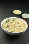菜品 菜单 清粥 小菜 美食
