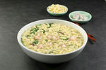 菜品 菜单 清粥 小菜 美食
